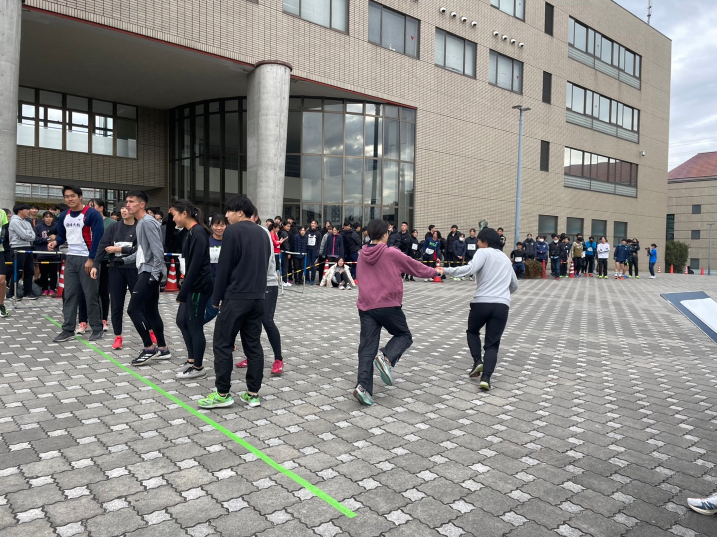 2022relay230