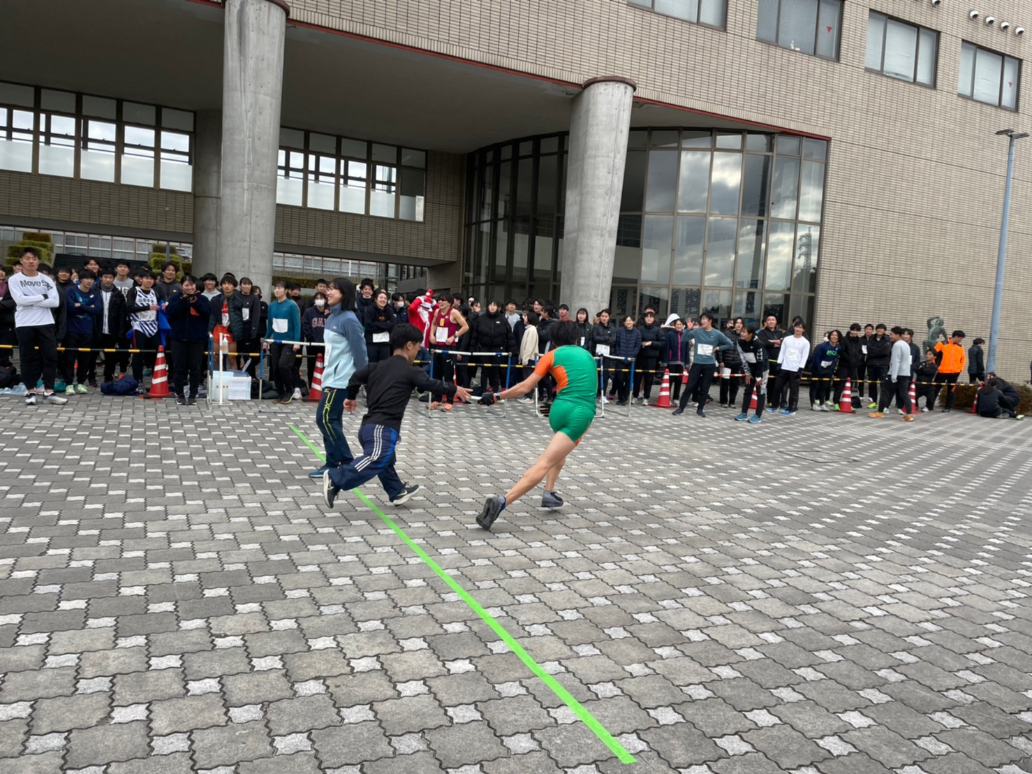 2022relay232