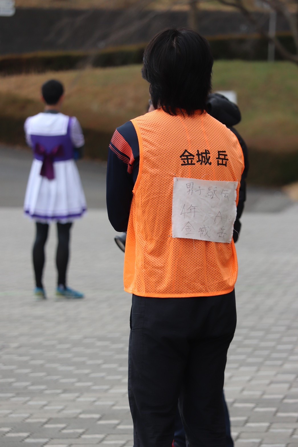 2022relay234
