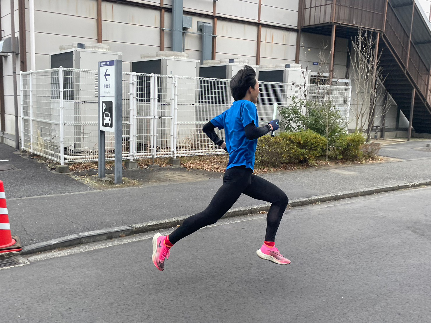 2022relay235