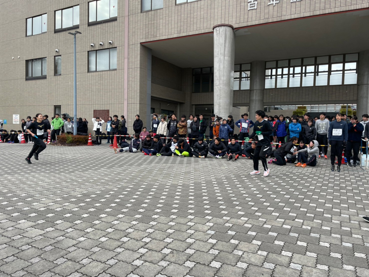 2022relay236