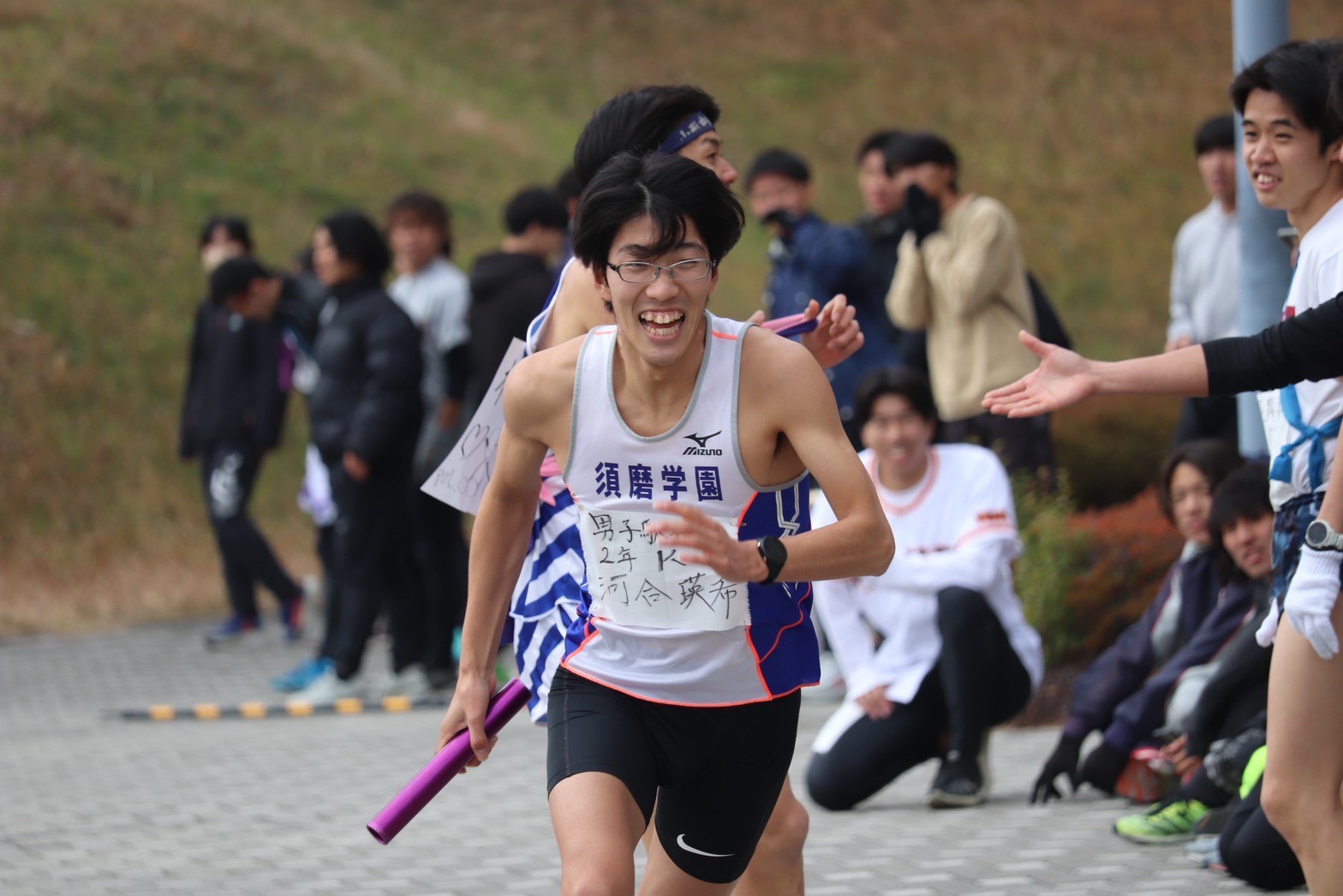 2022relay24