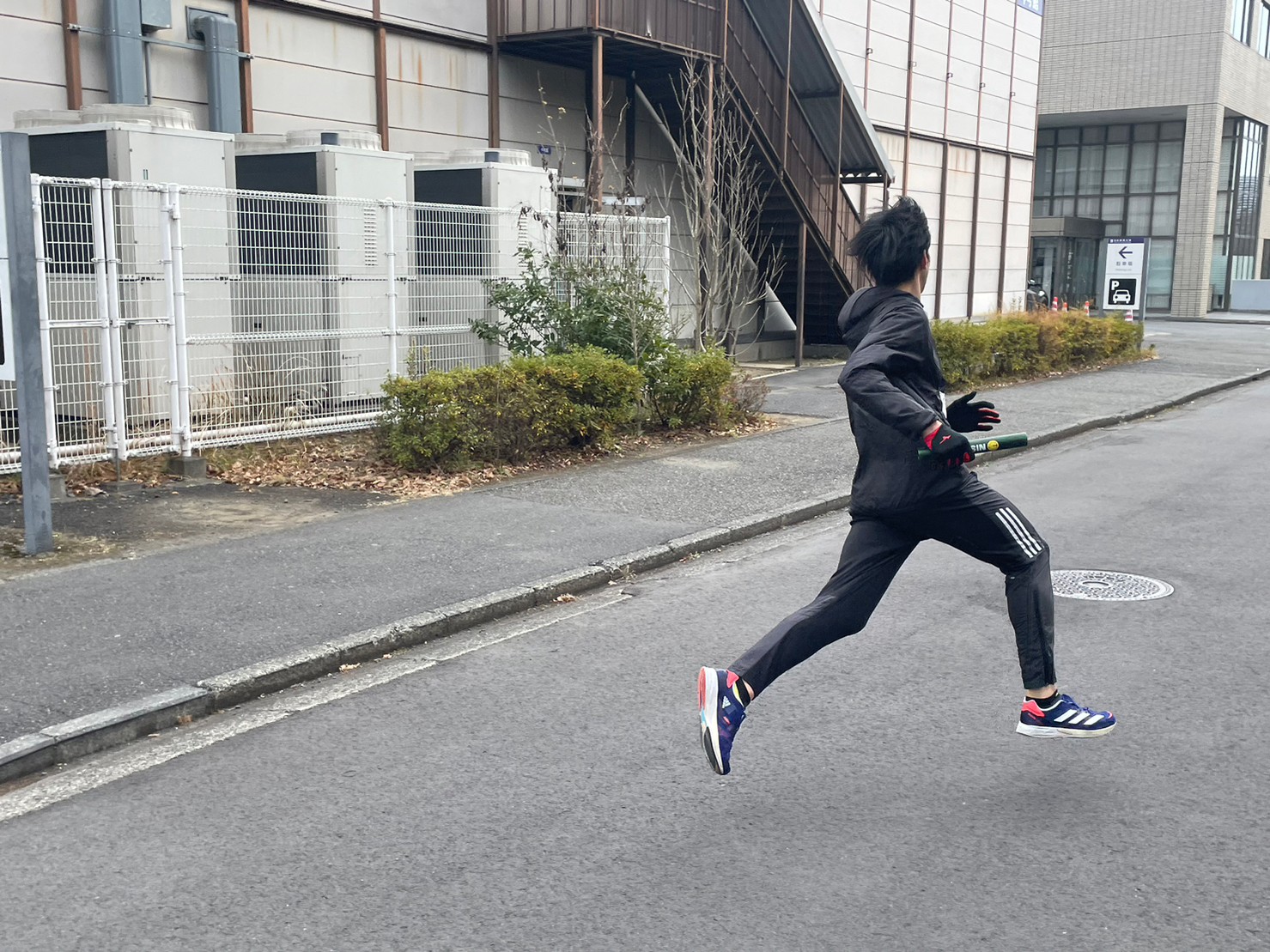 2022relay240