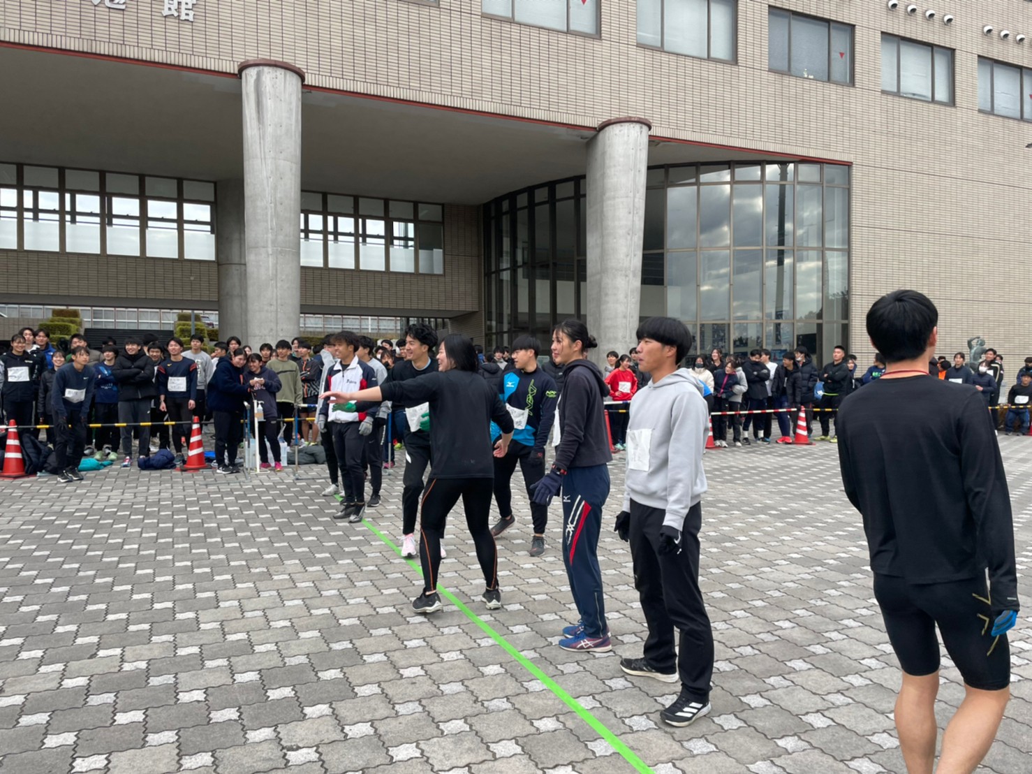 2022relay244
