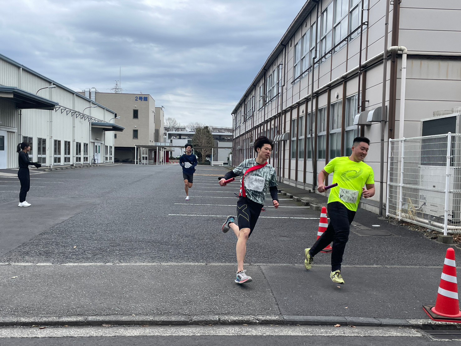 2022relay246