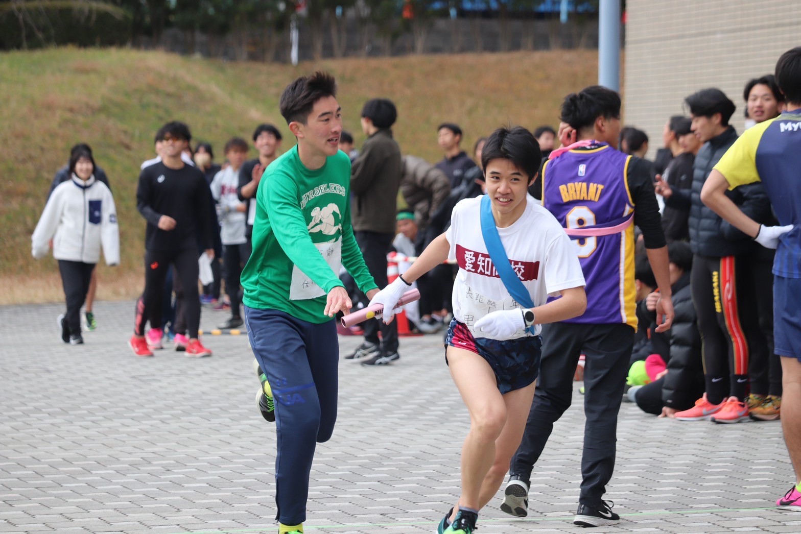 2022relay249