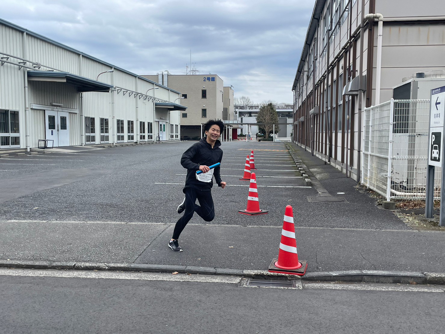 2022relay25