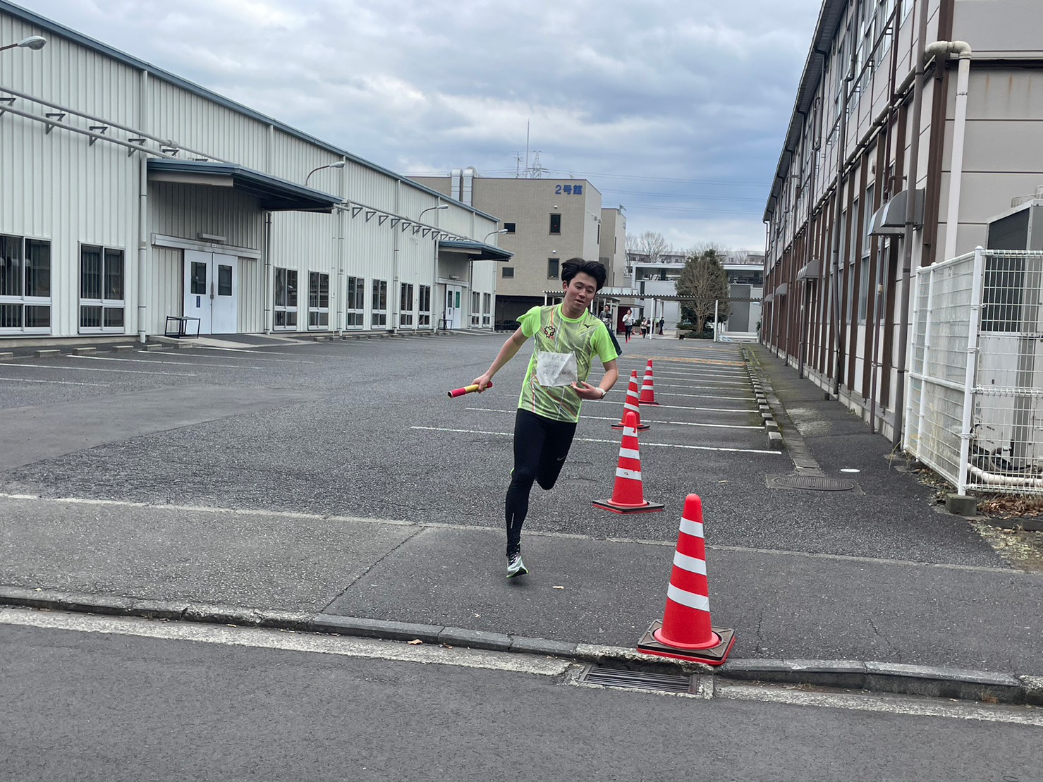 2022relay250