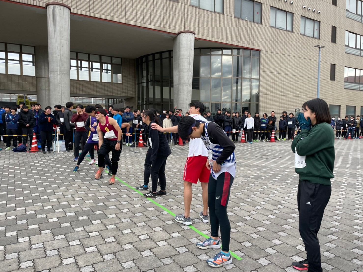2022relay254