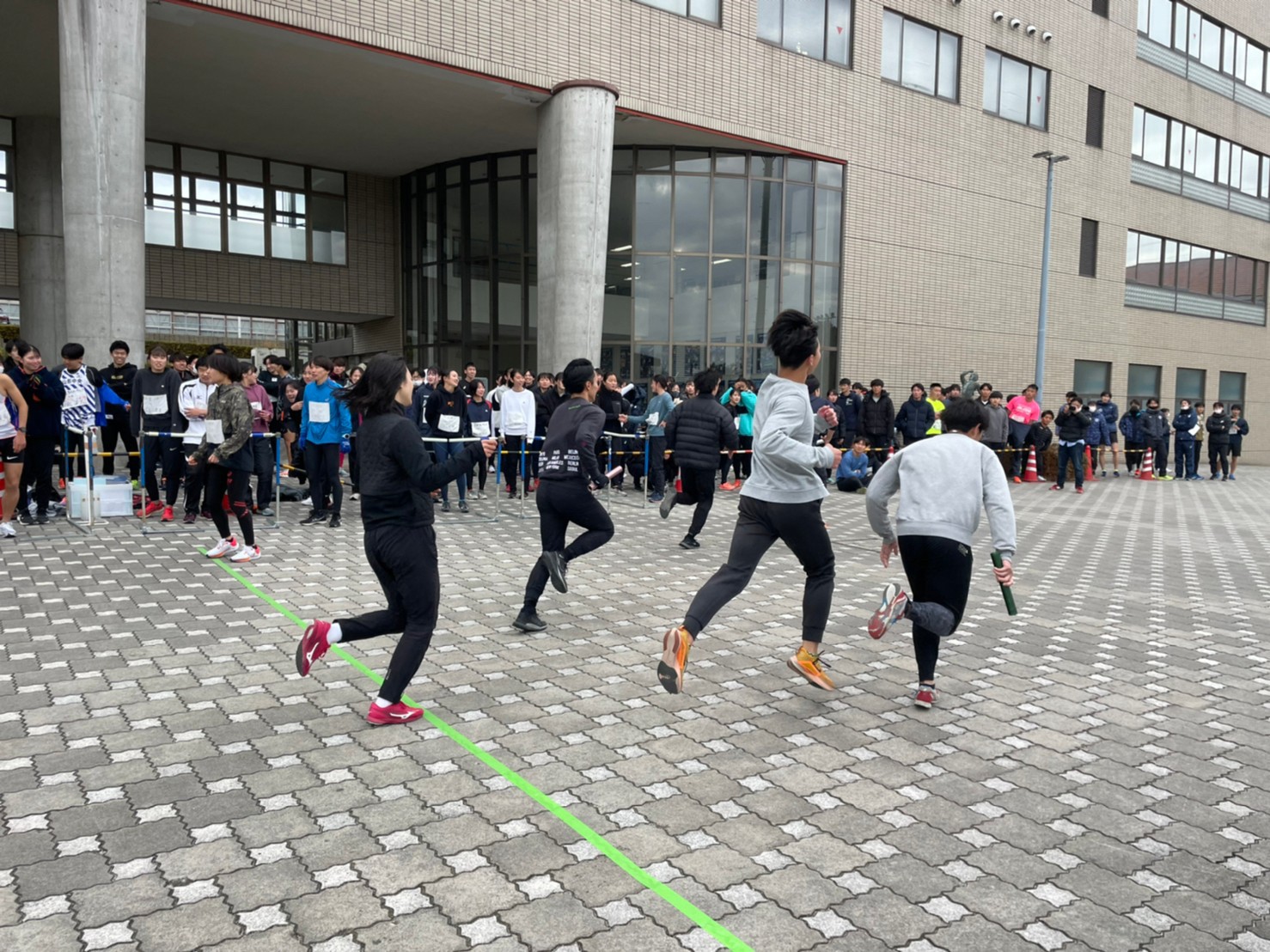 2022relay256