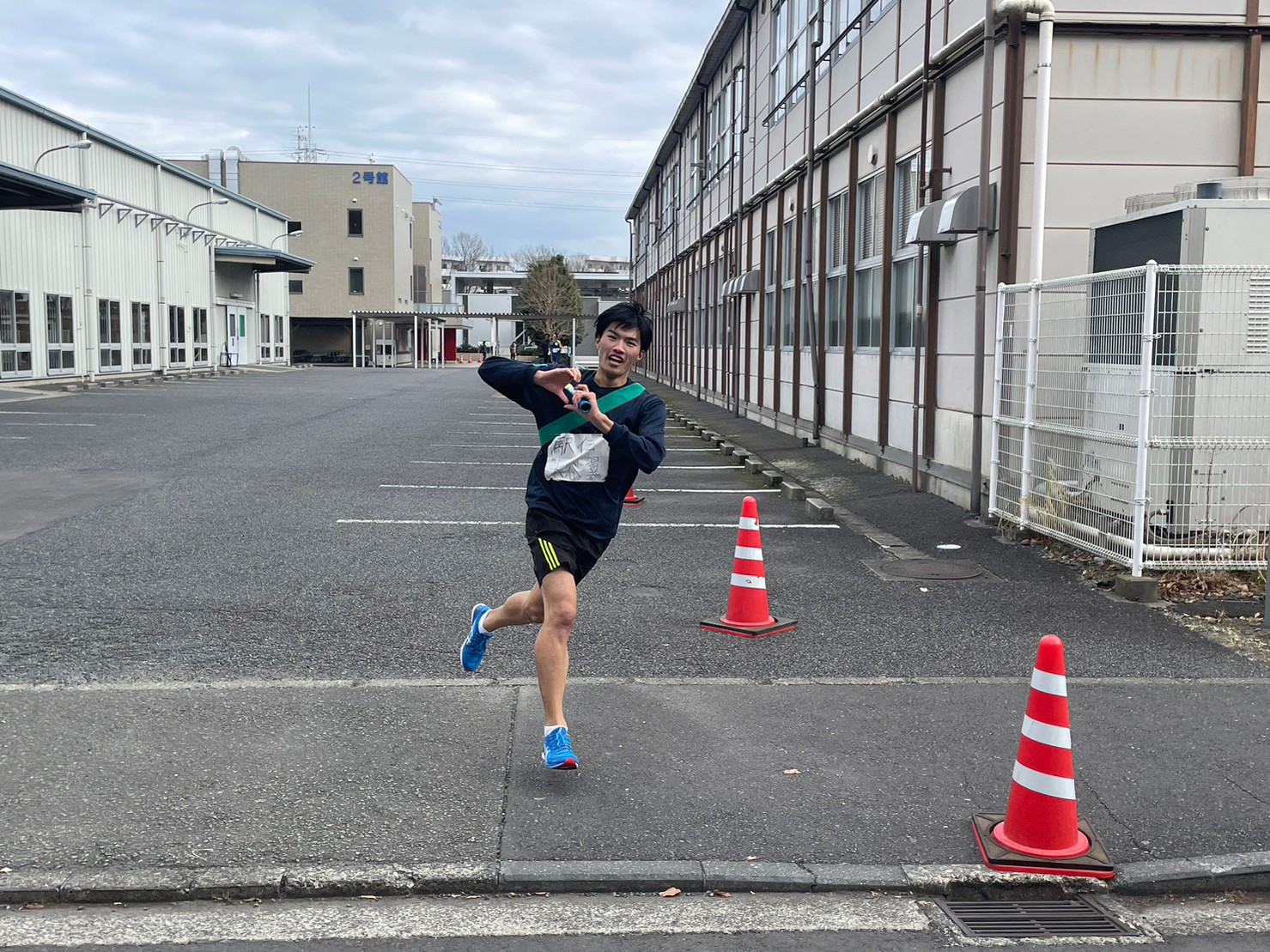 2022relay259