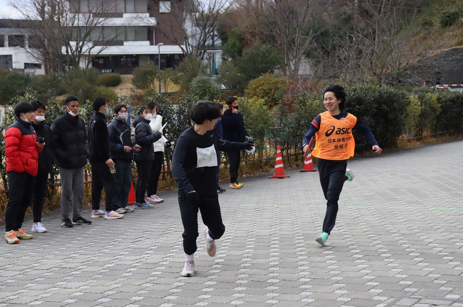 2022relay260