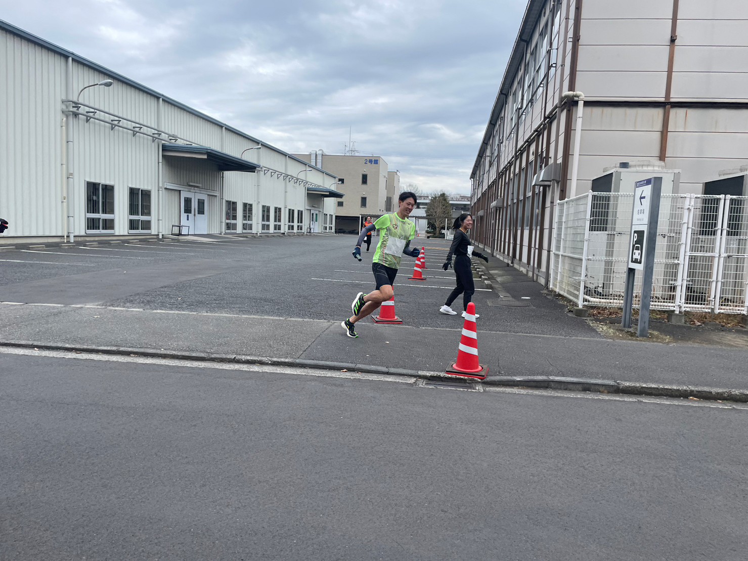 2022relay262