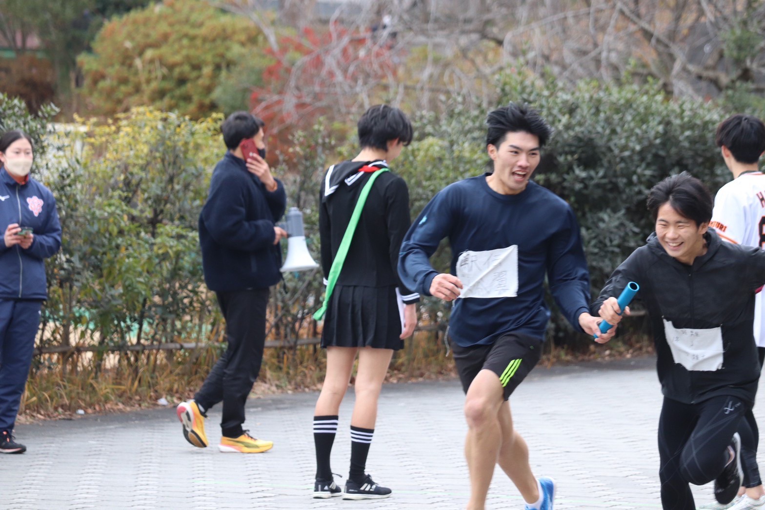 2022relay265