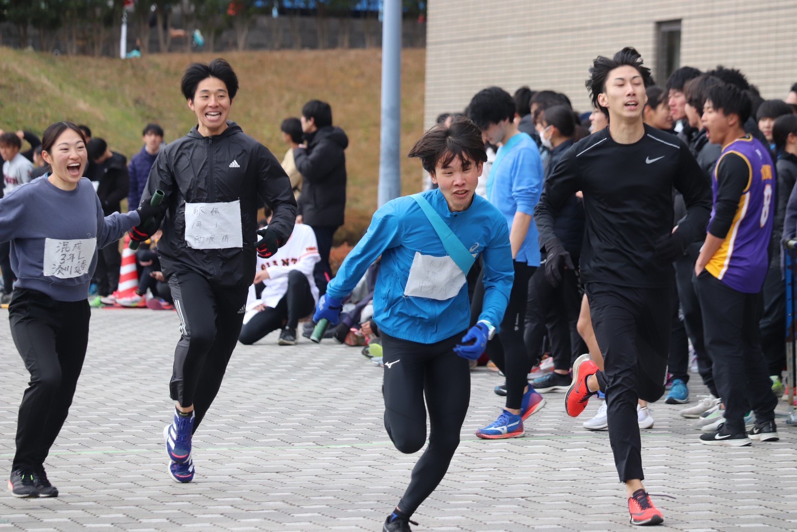 2022relay267