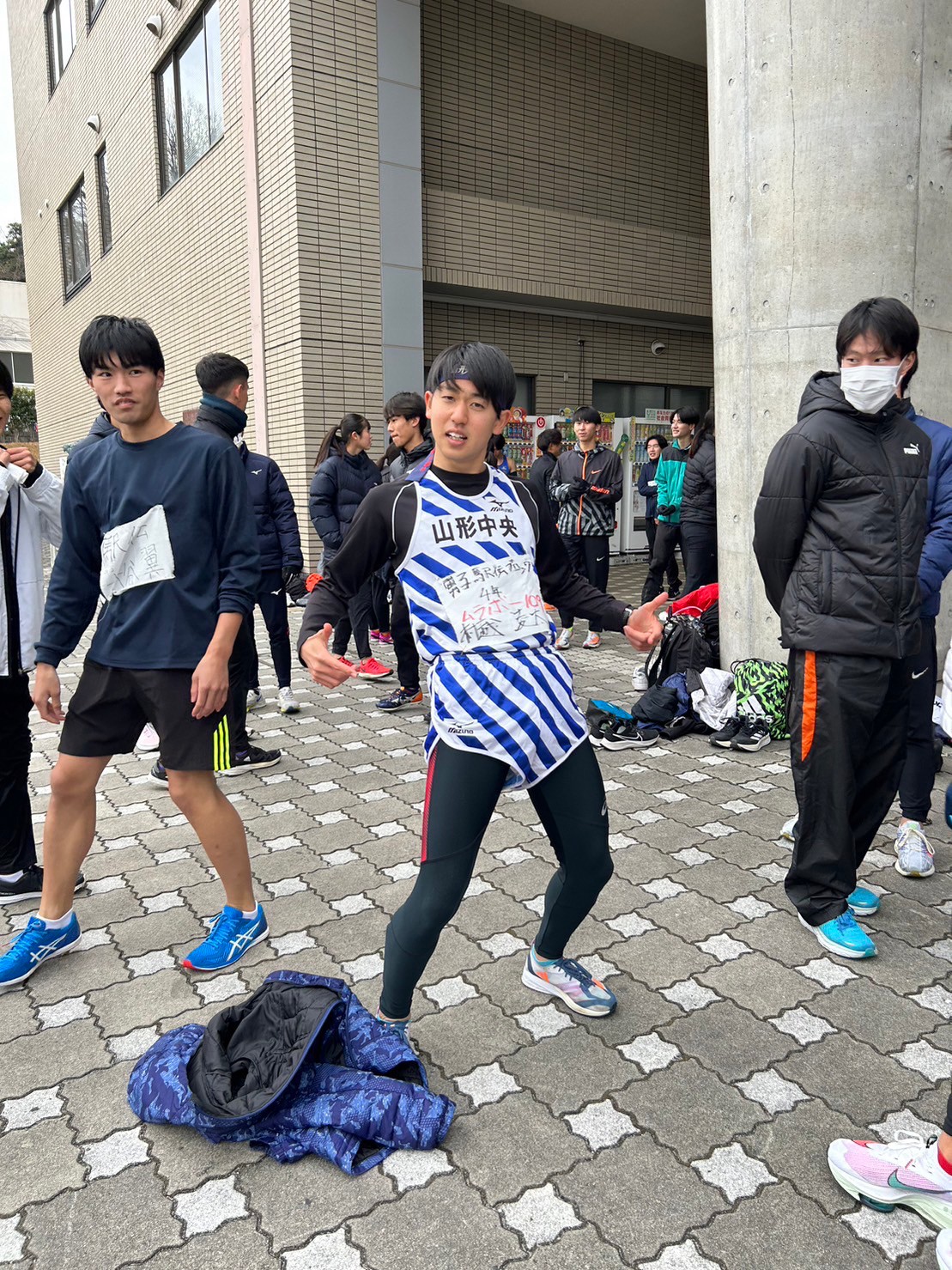 2022relay268