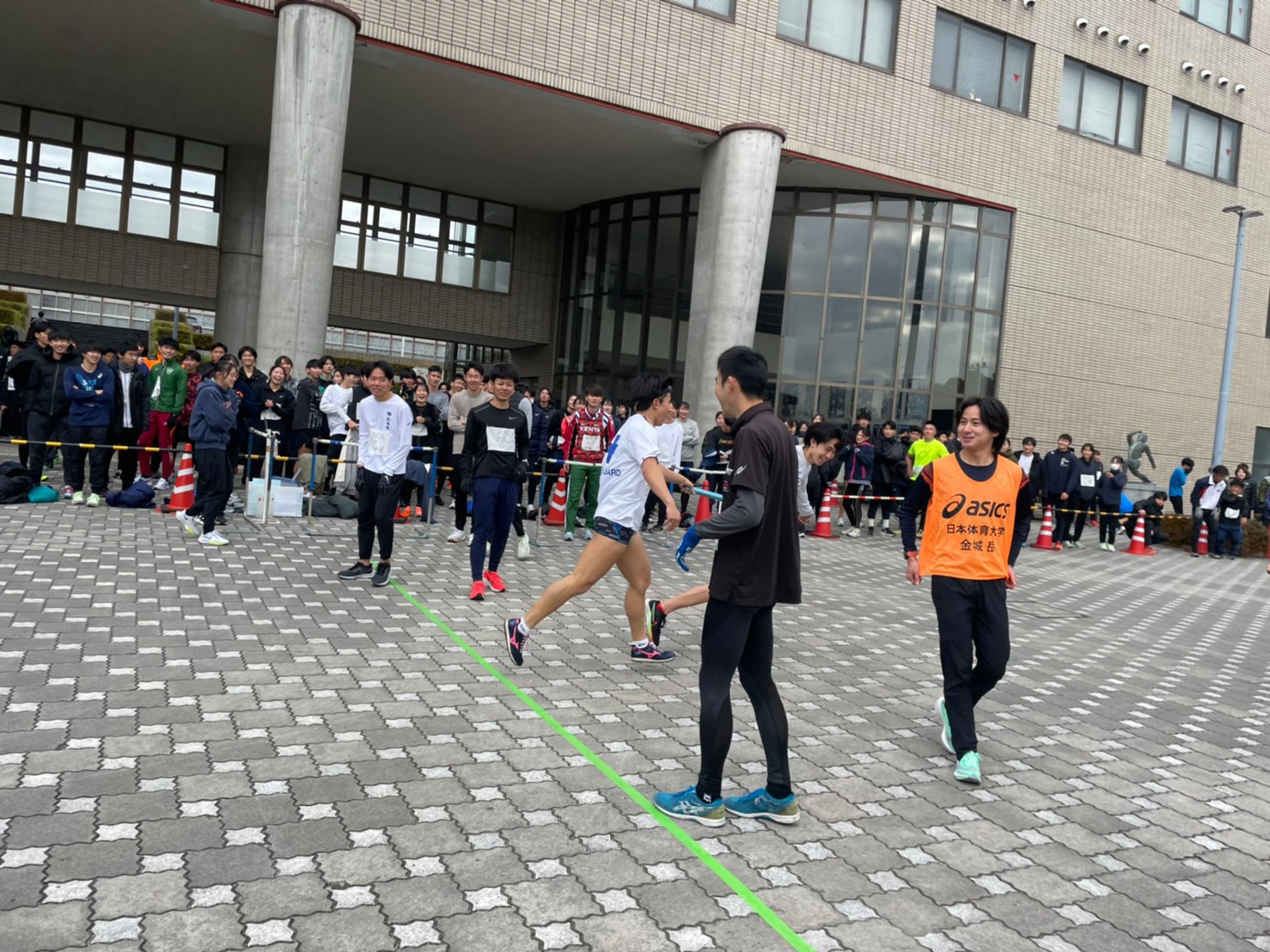 2022relay27