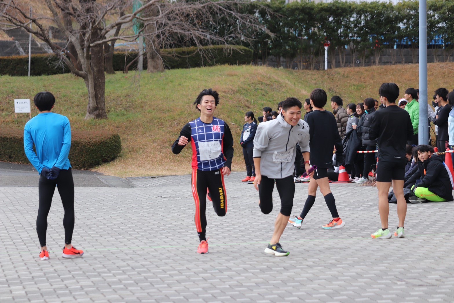 2022relay270