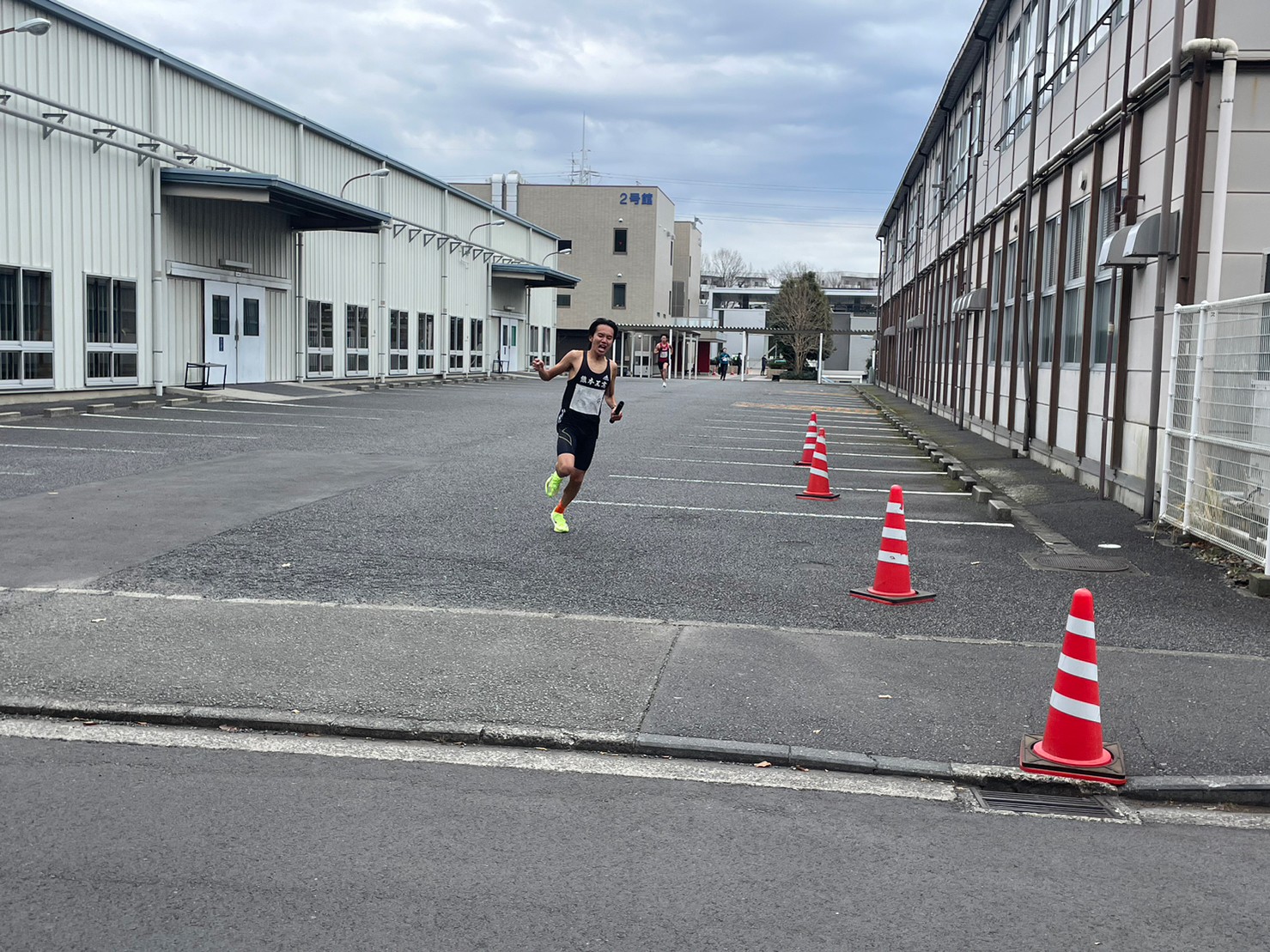 2022relay272