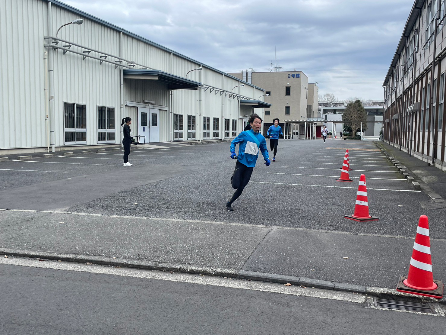 2022relay276
