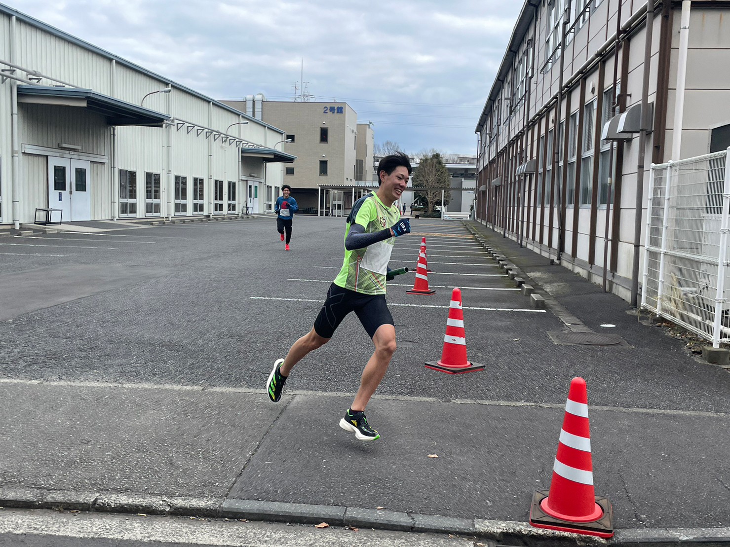 2022relay277