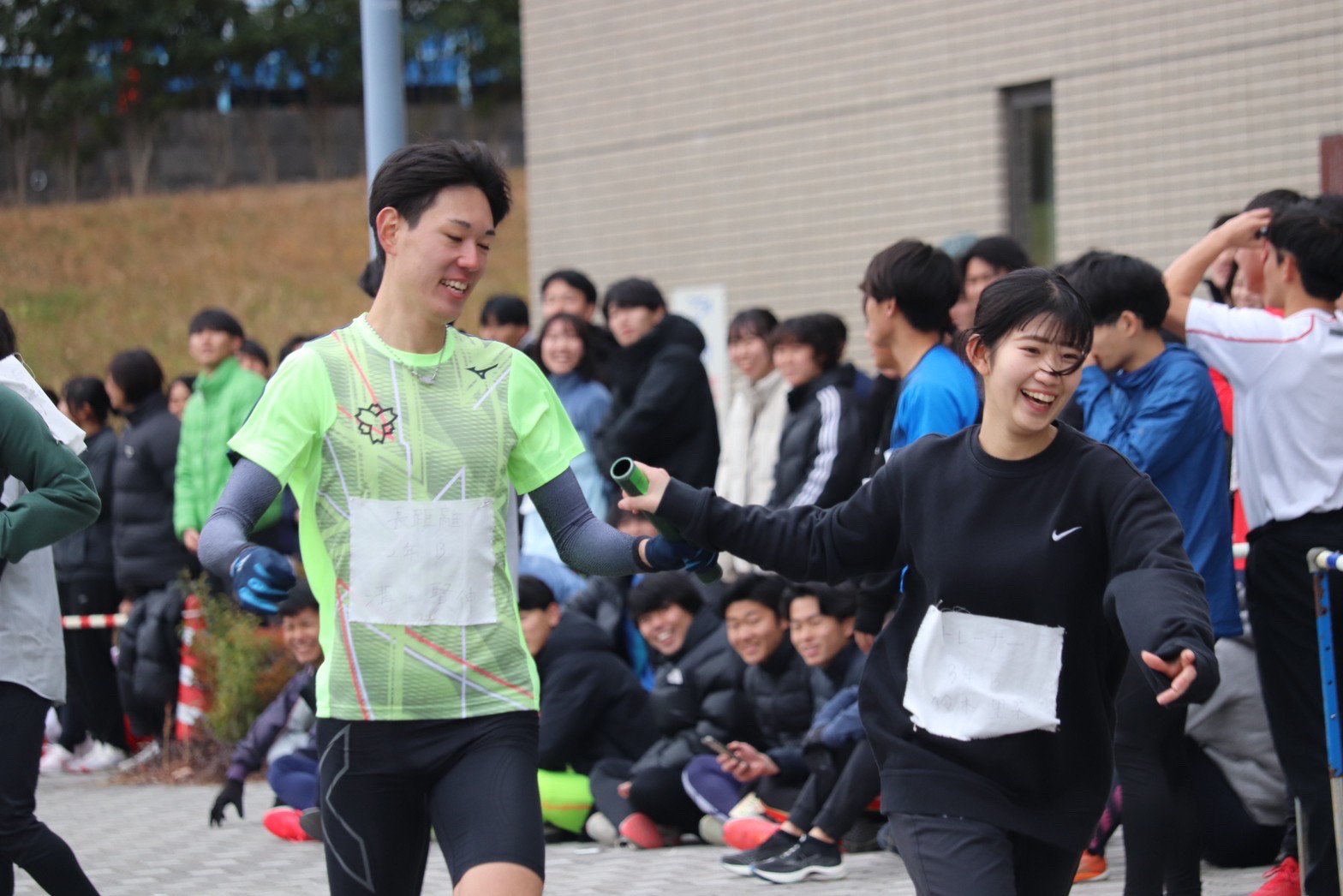 2022relay279