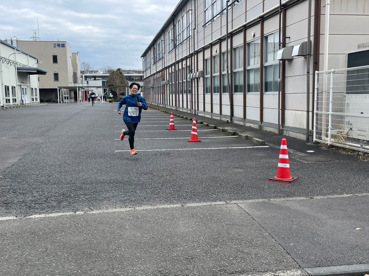 2022relay28
