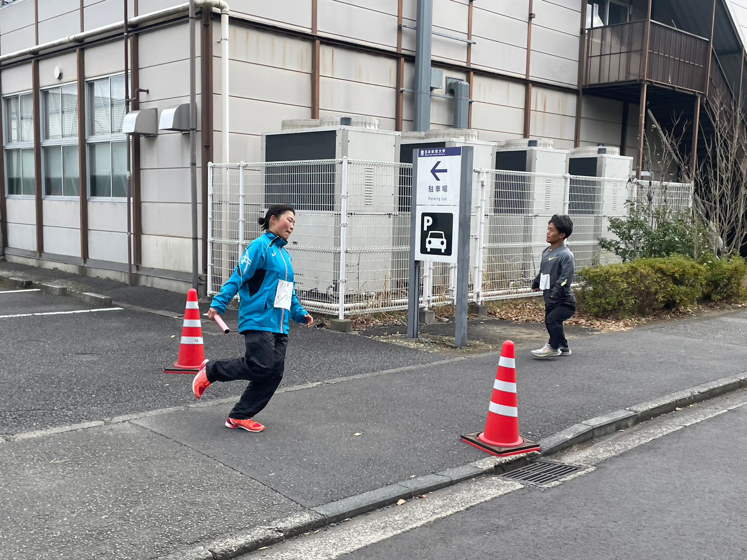 2022relay281