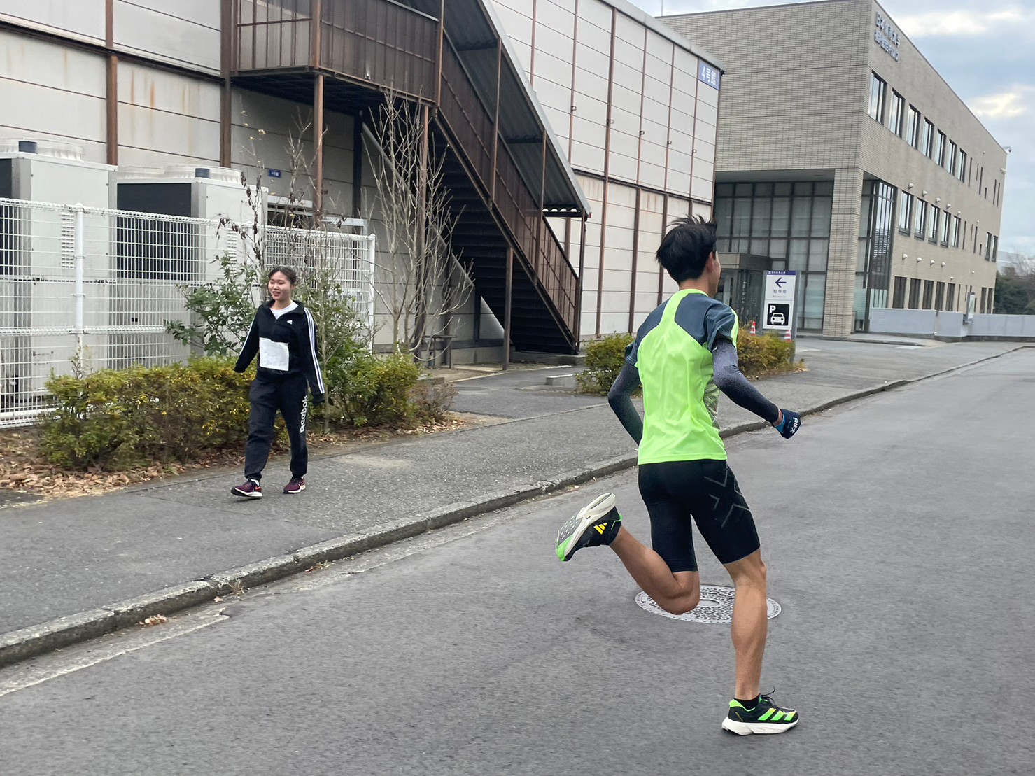 2022relay282