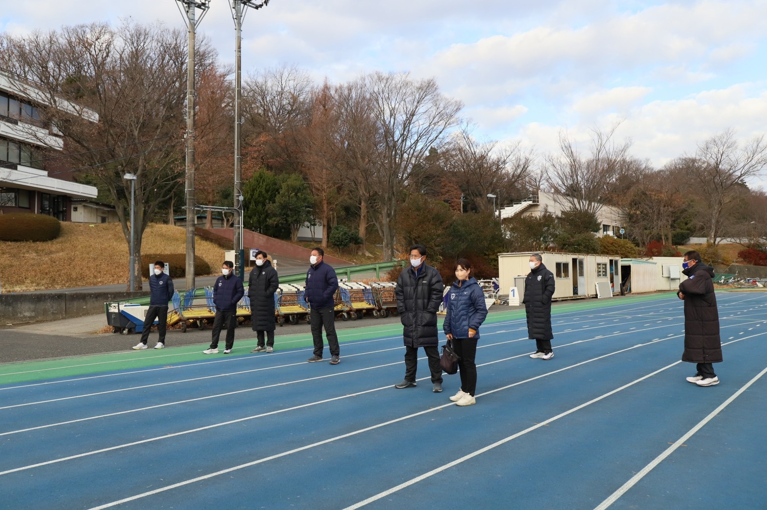2022relay283