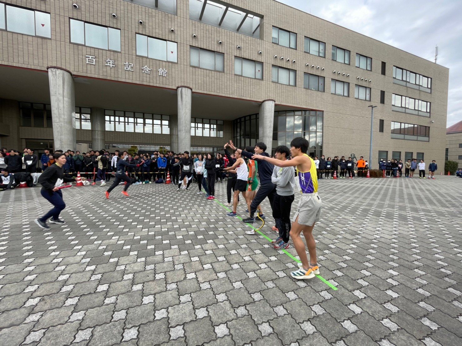 2022relay284