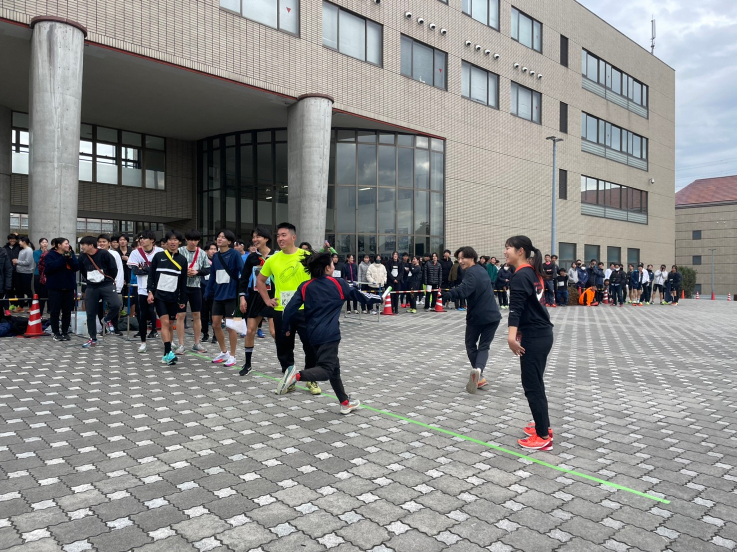 2022relay285