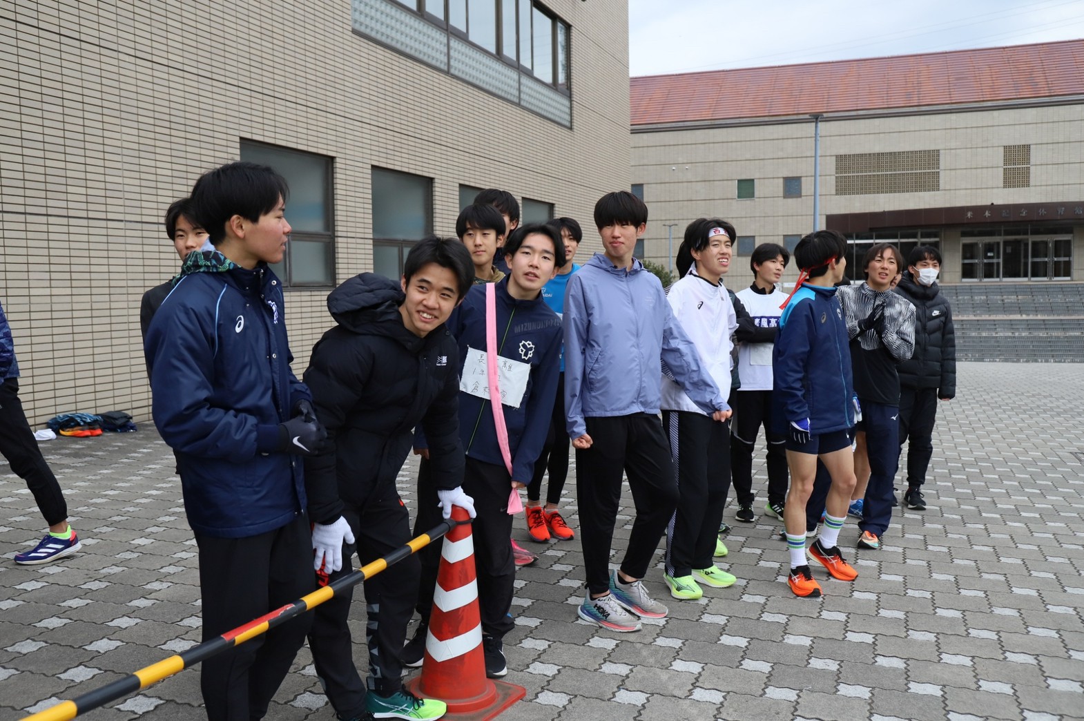 2022relay287
