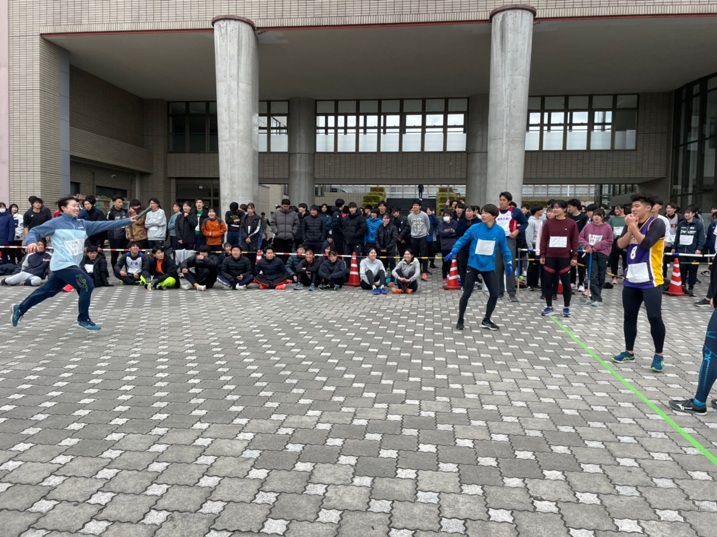2022relay288