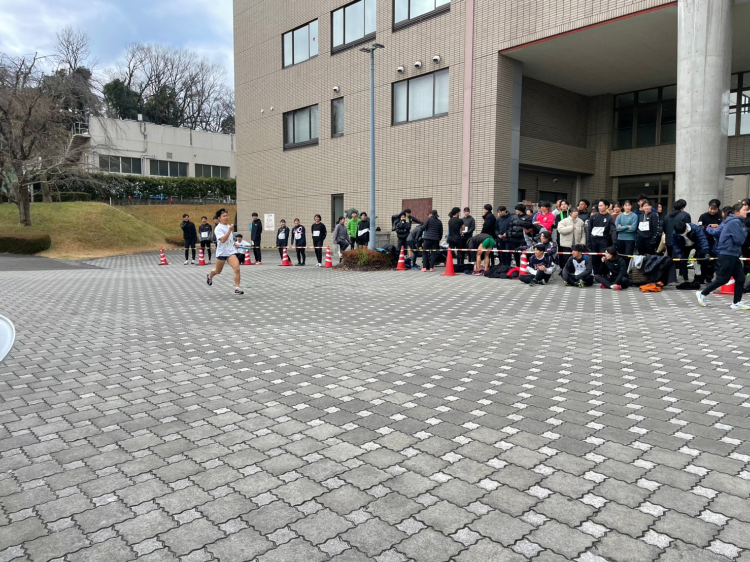 2022relay289