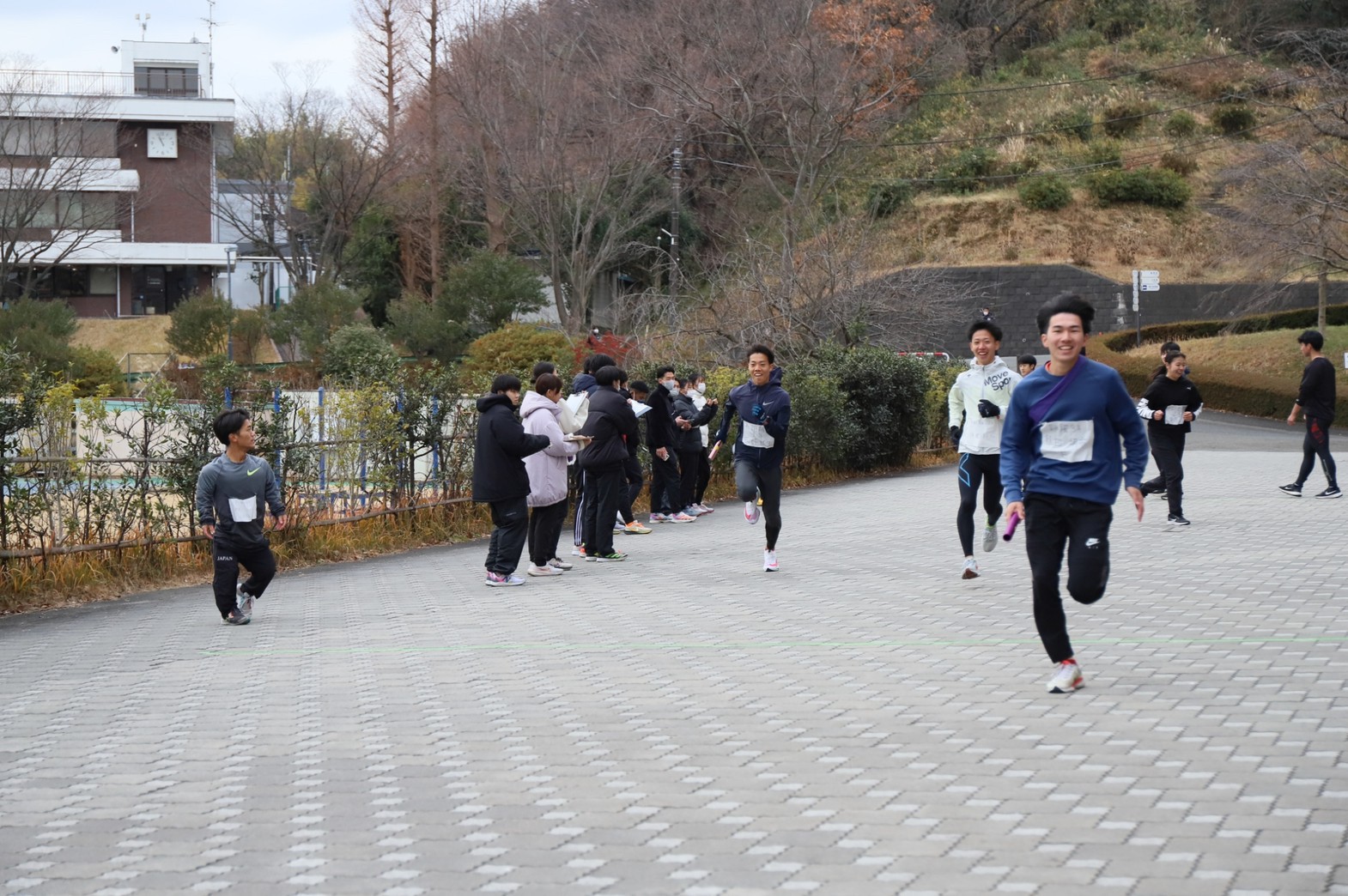 2022relay29