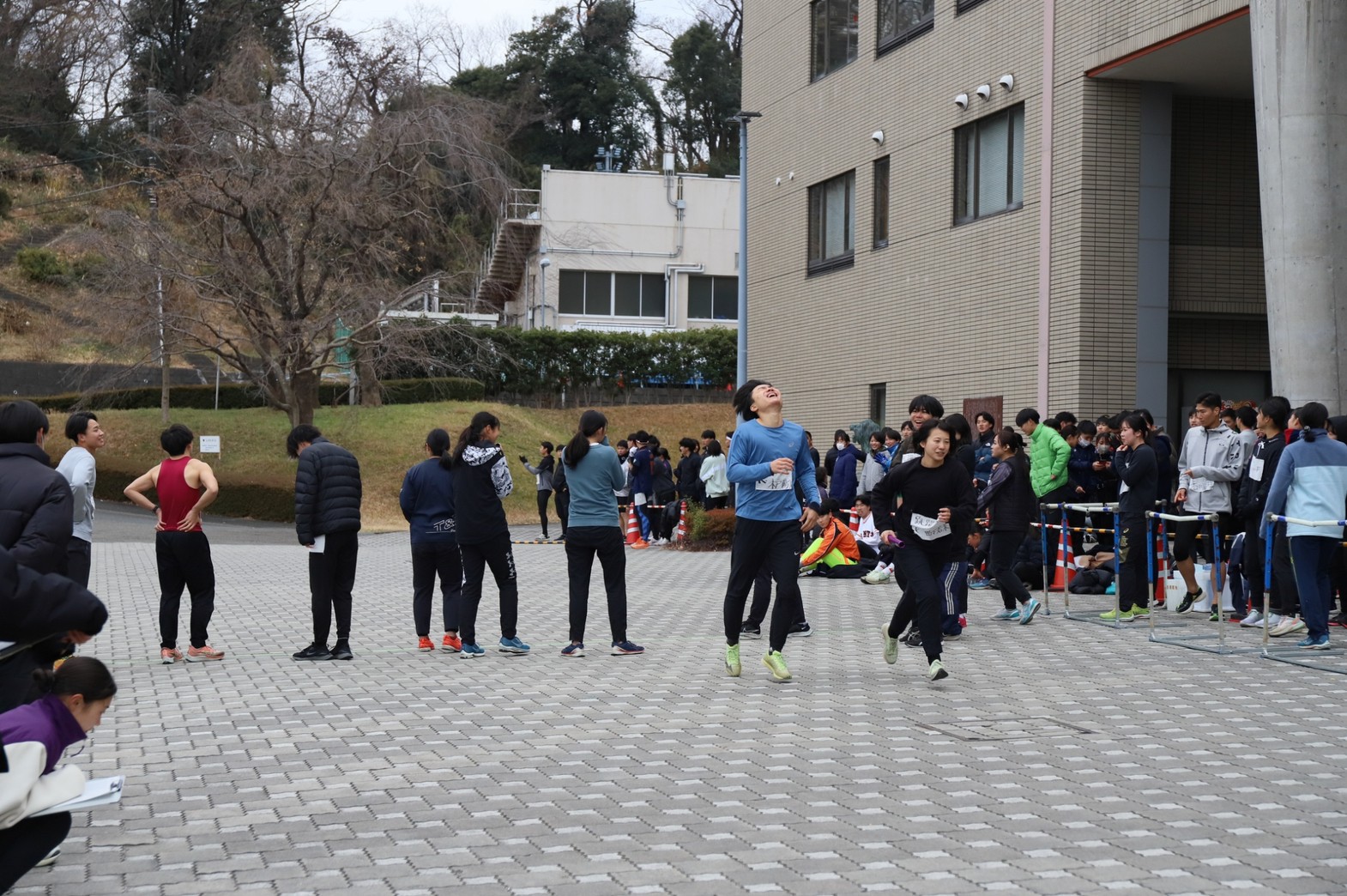 2022relay290