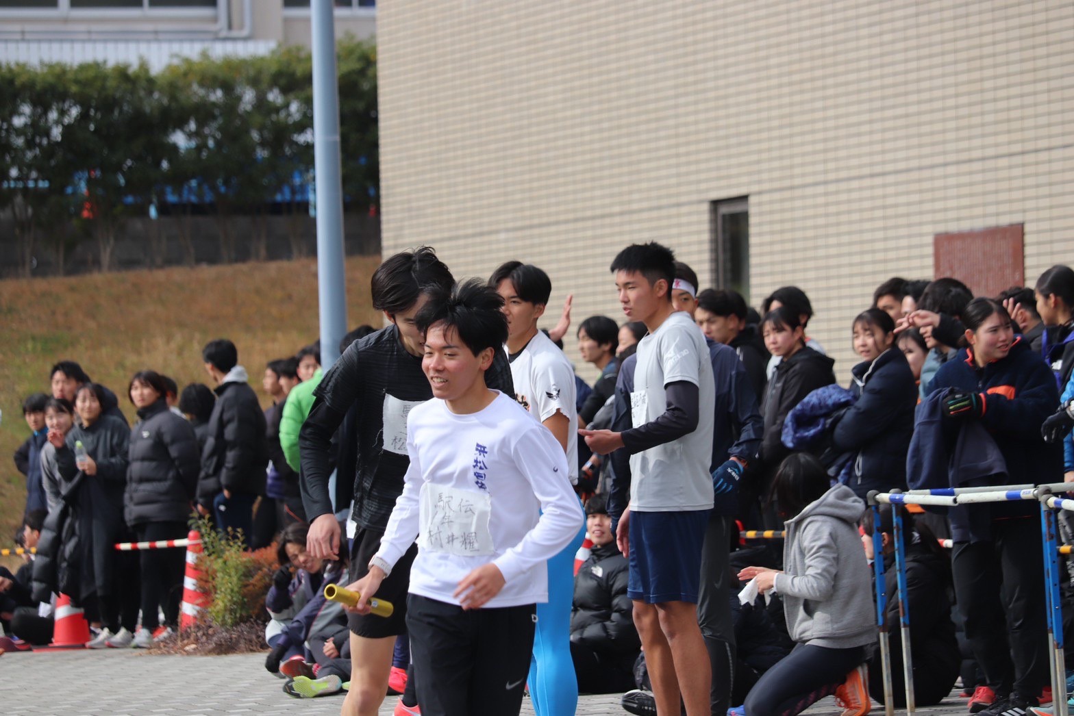 2022relay292