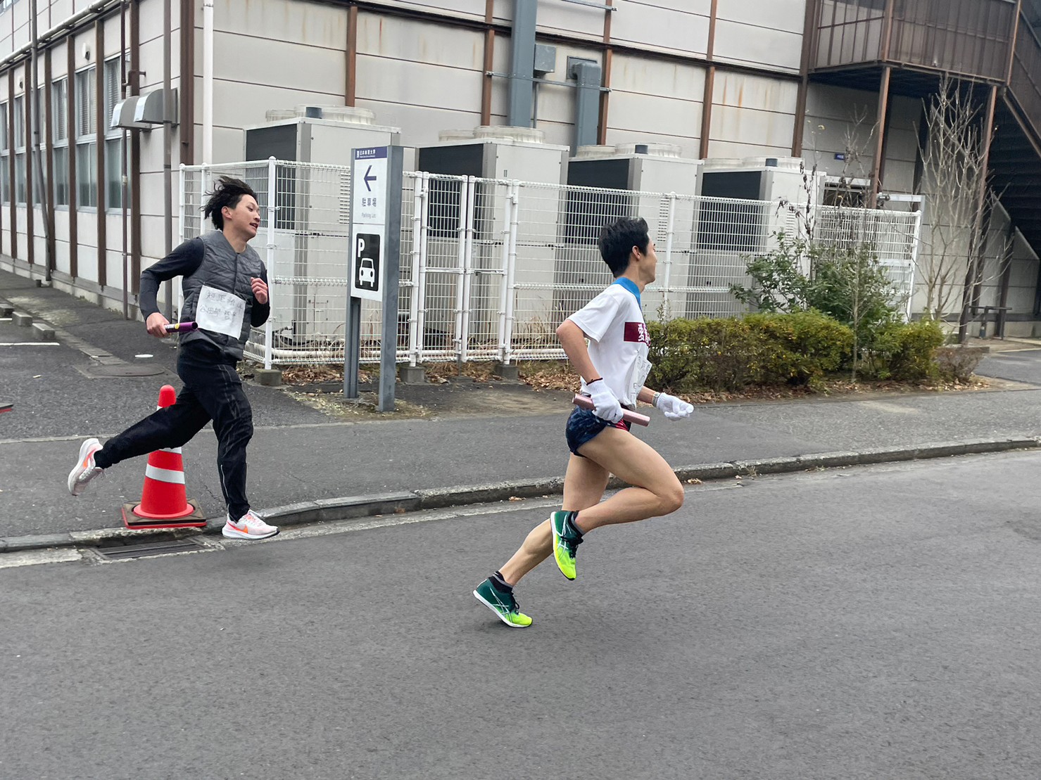 2022relay293