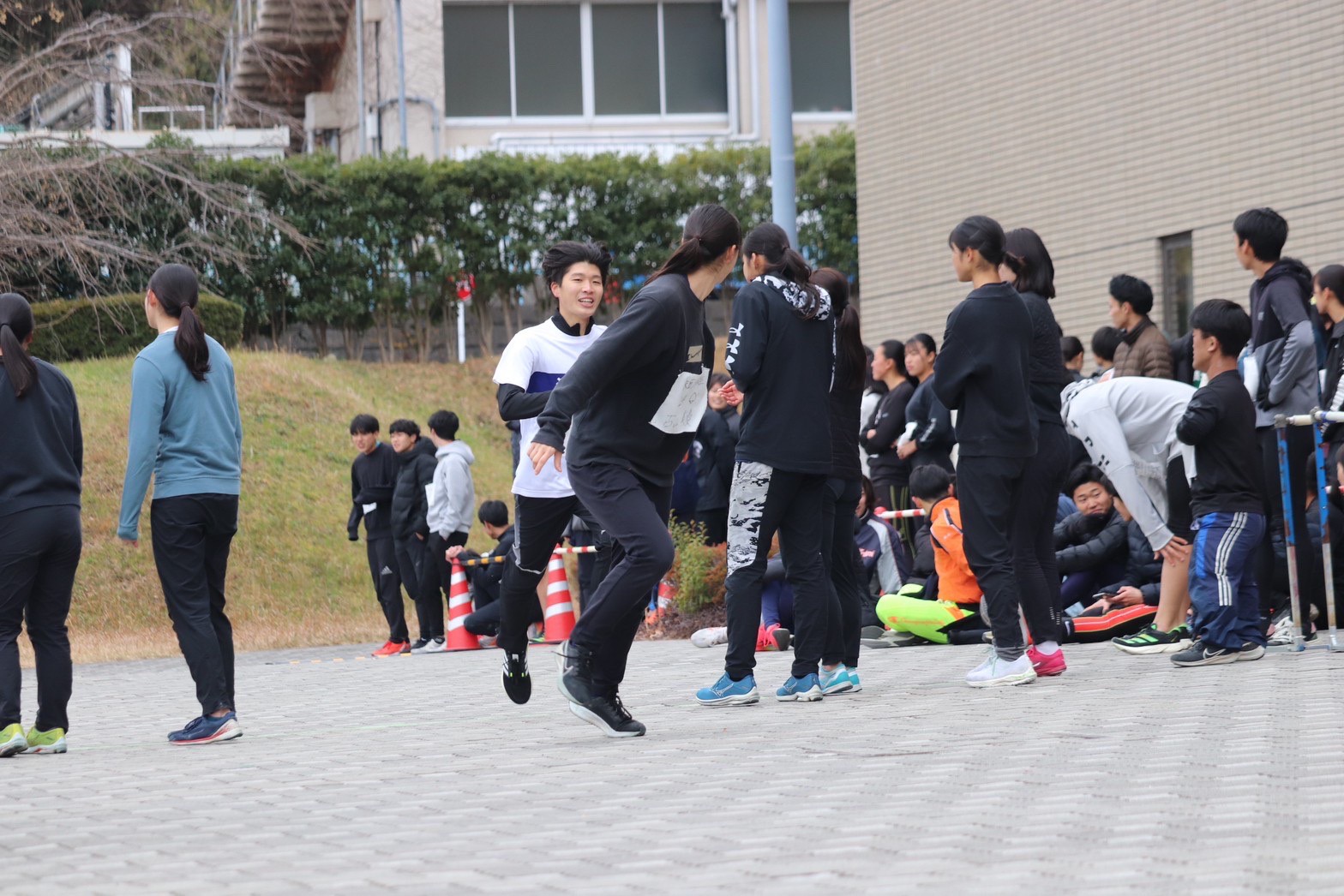 2022relay295