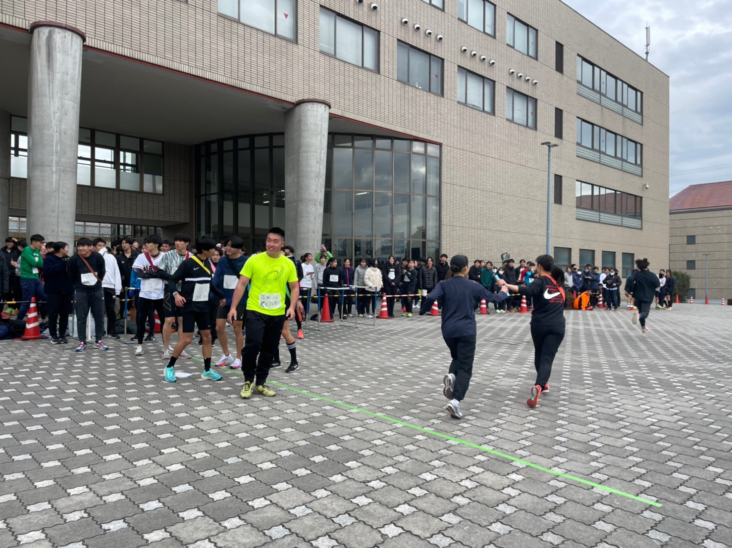2022relay297