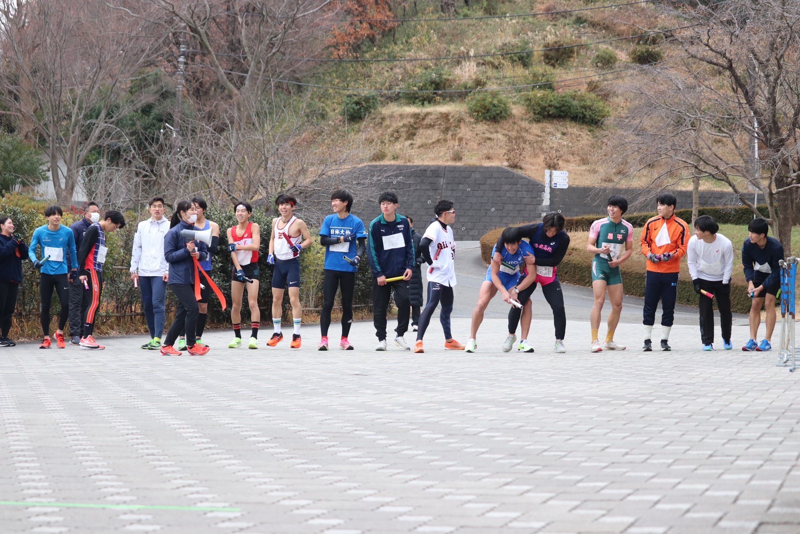 2022relay298