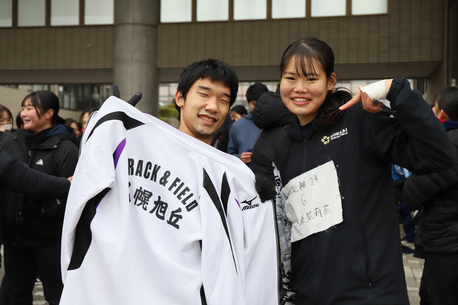 2022relay3
