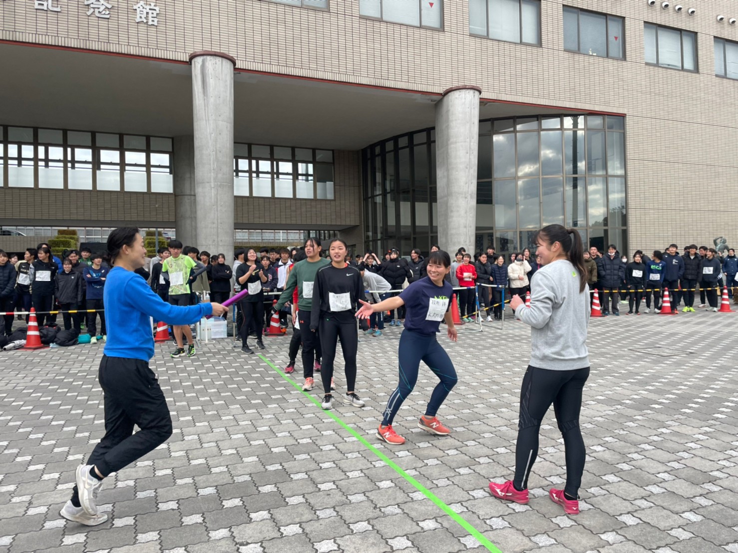 2022relay300