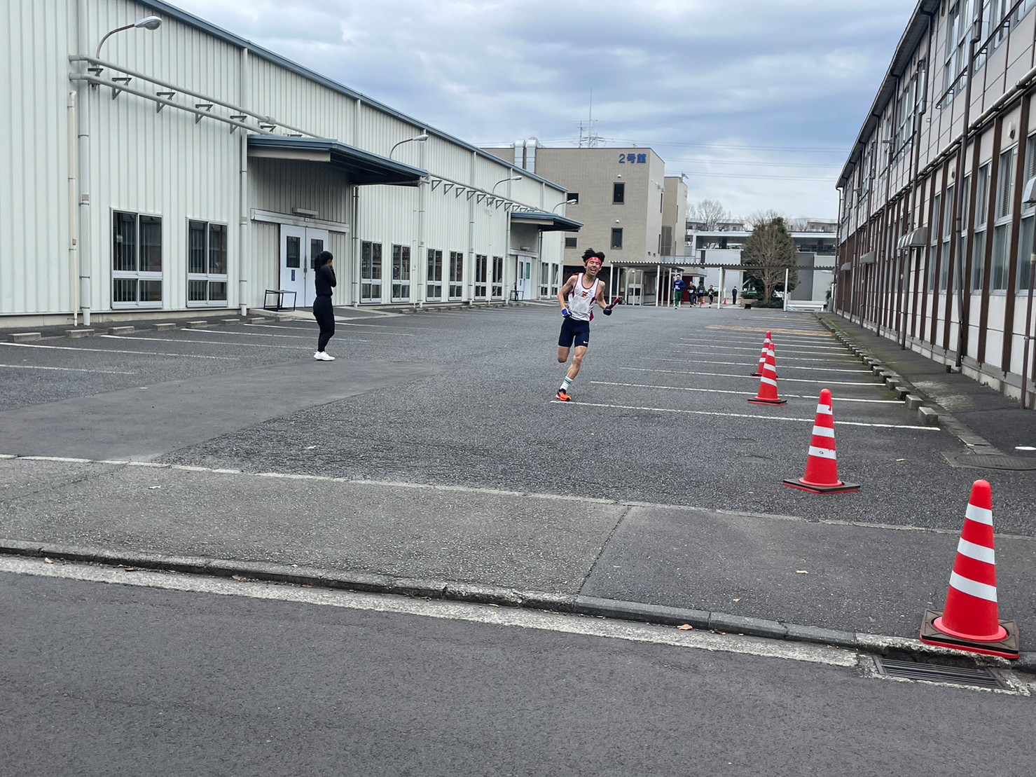 2022relay302