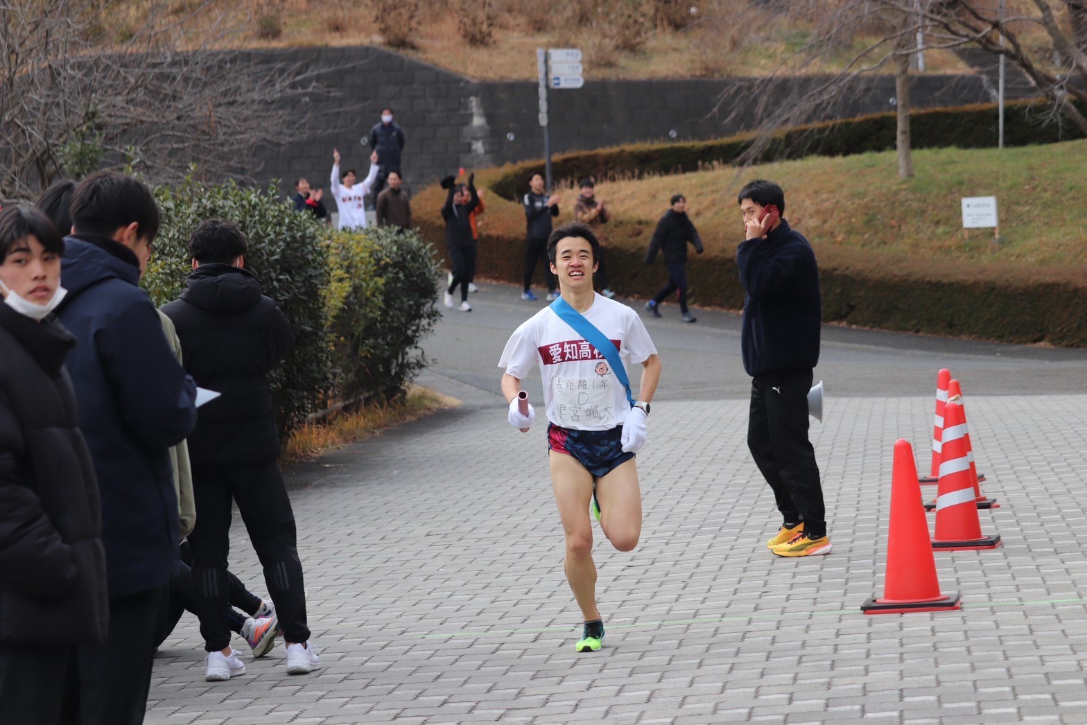 2022relay303