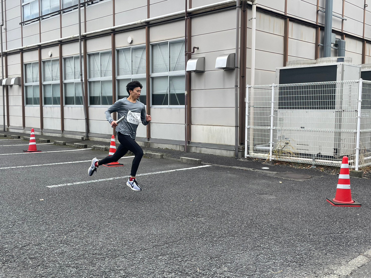 2022relay304