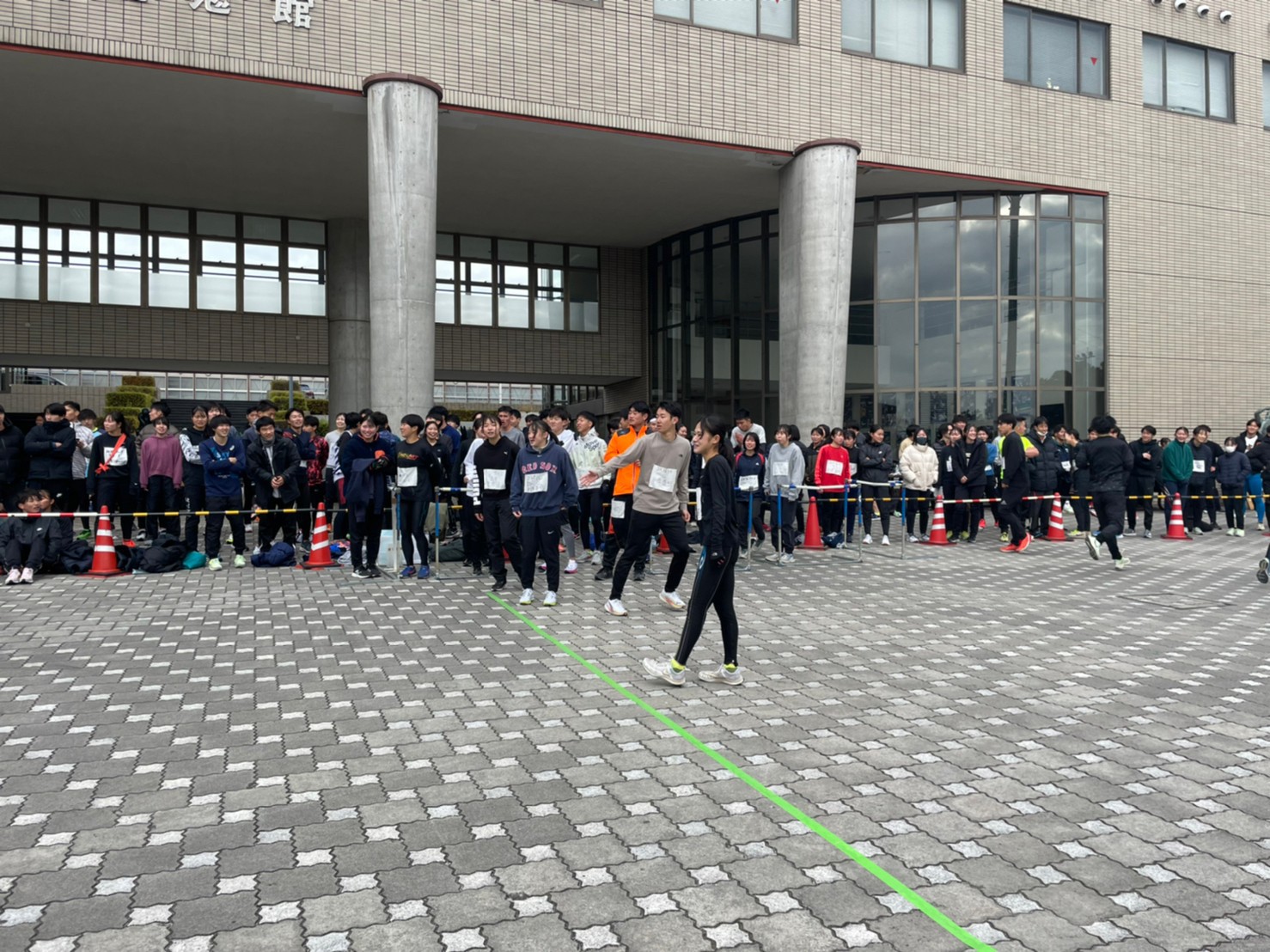 2022relay306