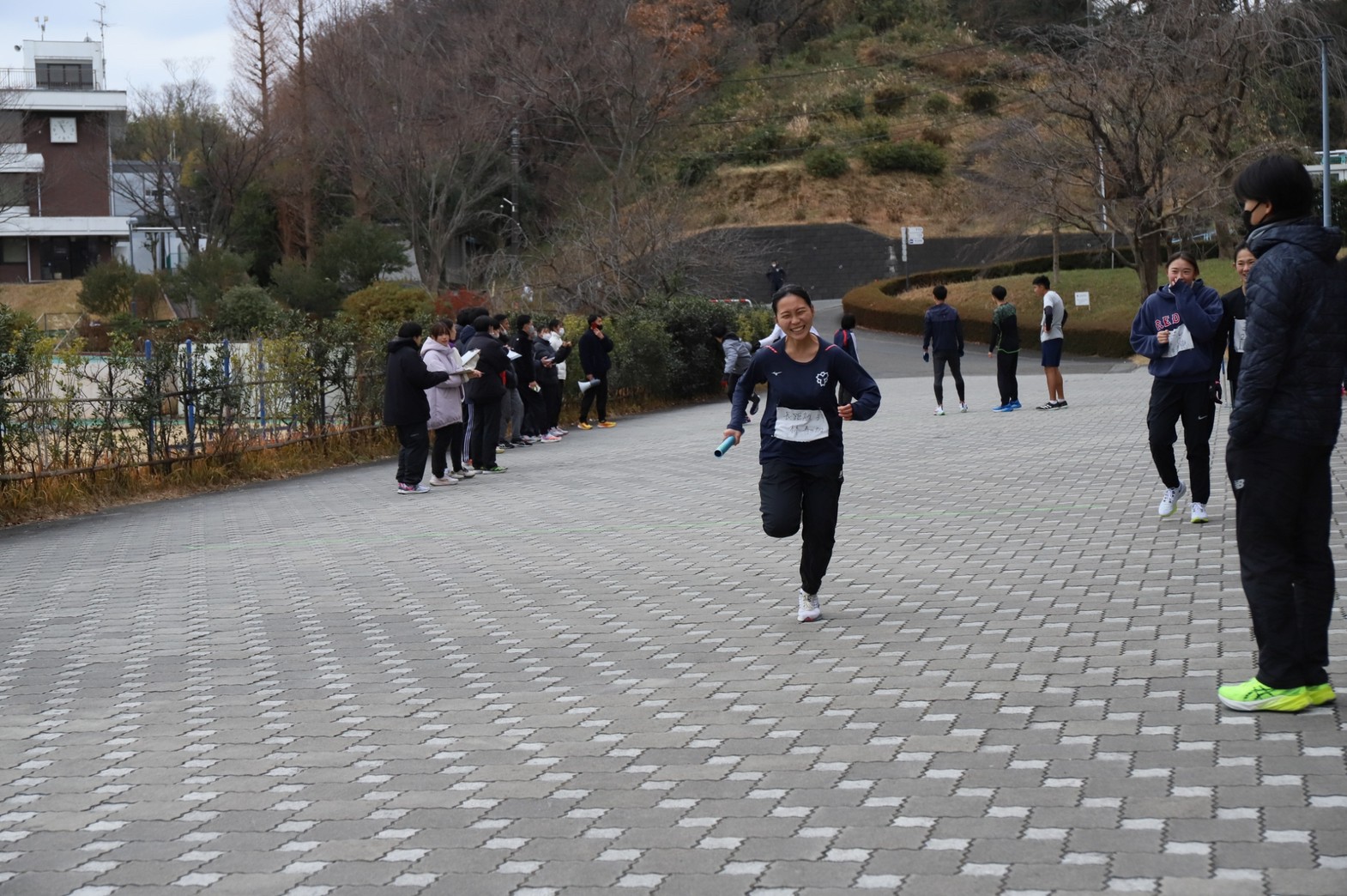 2022relay310