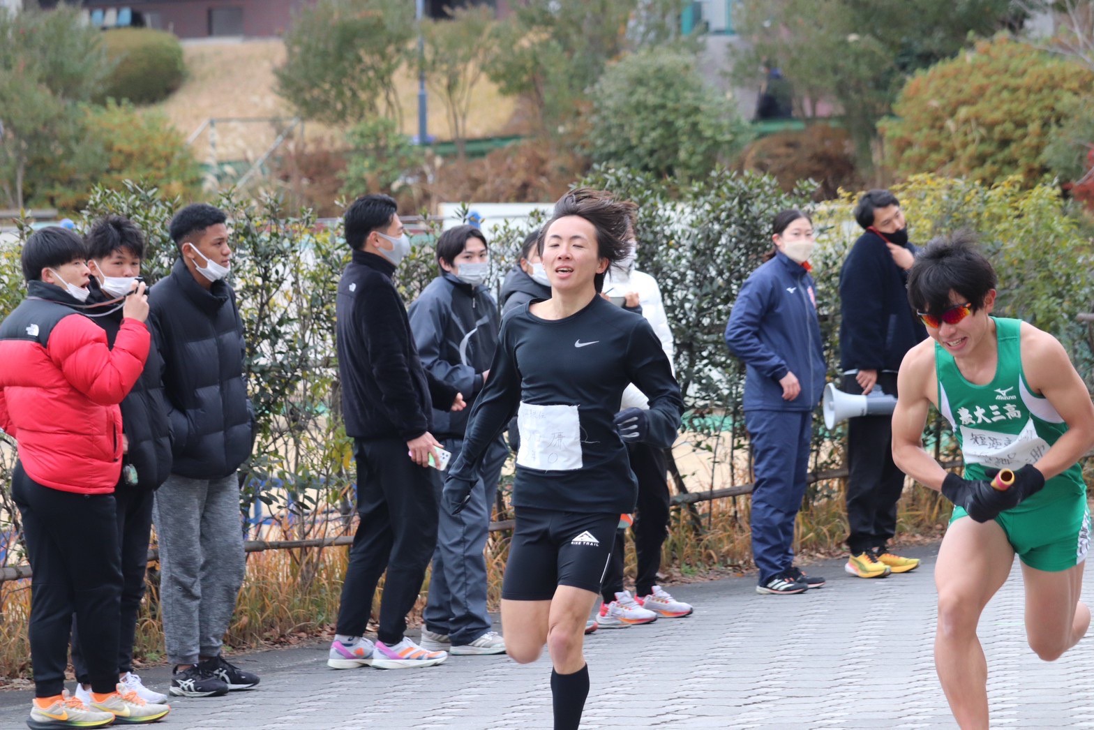 2022relay311